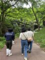 愛鳥週間イベントを開催しました！